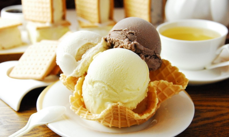 冰淇淋5