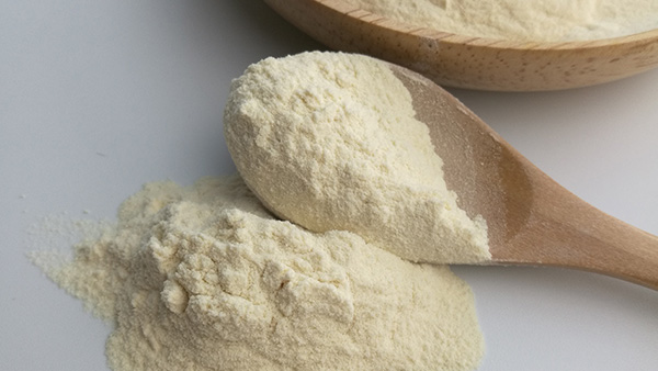 明瑞化工解析食品营养强化剂有哪些