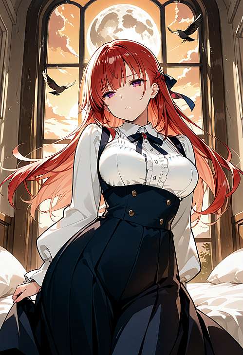 明瑞集团助力郑州调味食品企业生产