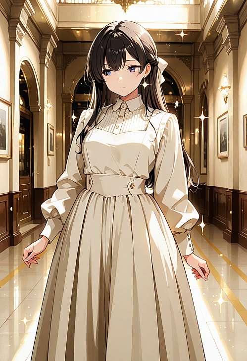 热烈欢迎俄罗斯友人莅临我公司参观考察洽谈业务