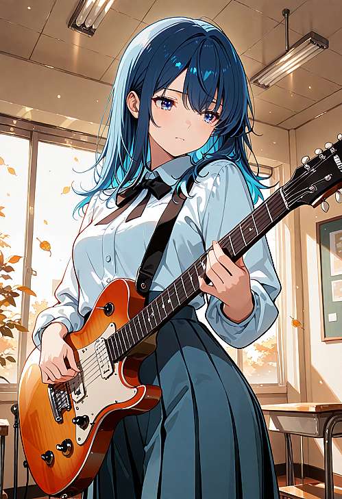 小食品应用案例