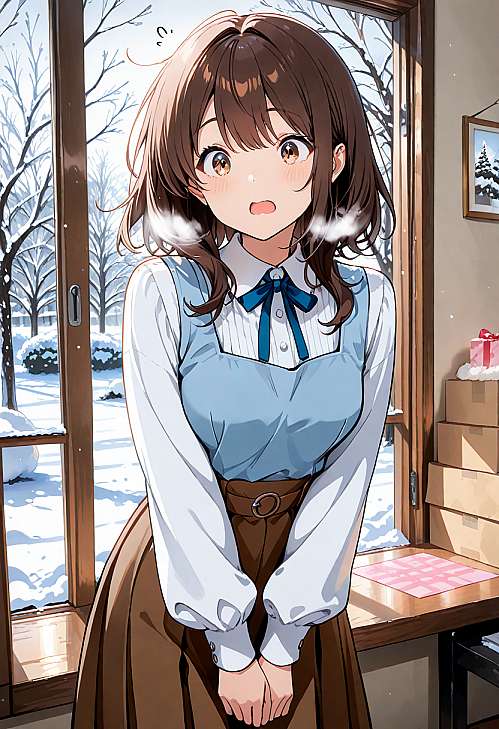 明瑞化工助力客户成为水产、畜牧、动保养殖守护者