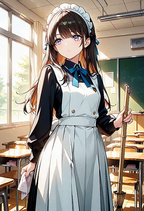 河北某某生物技术企业与明瑞化工合作案例