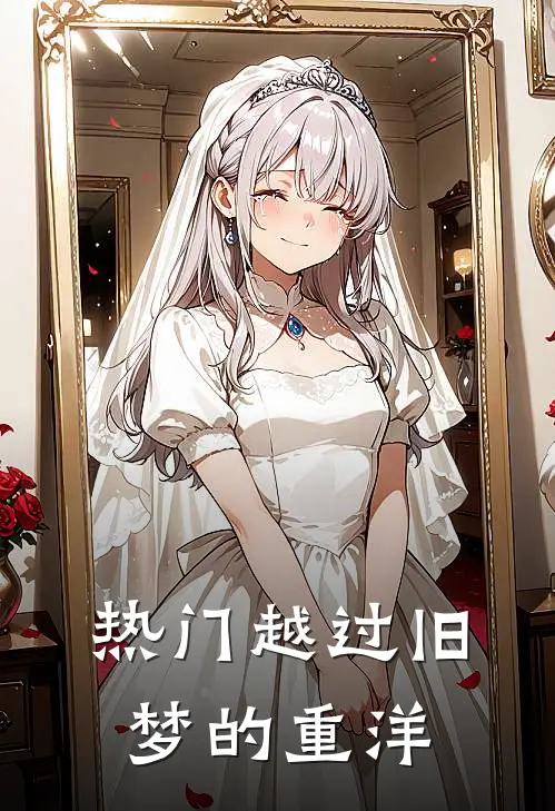 [热门]越过旧梦的重洋