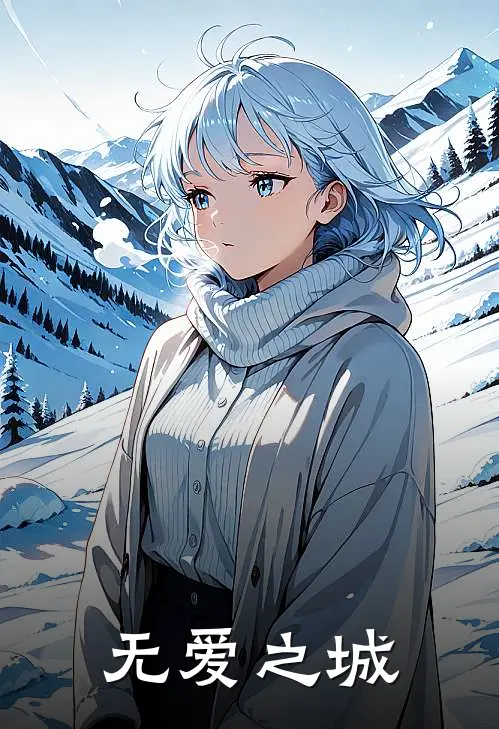 无爱之城