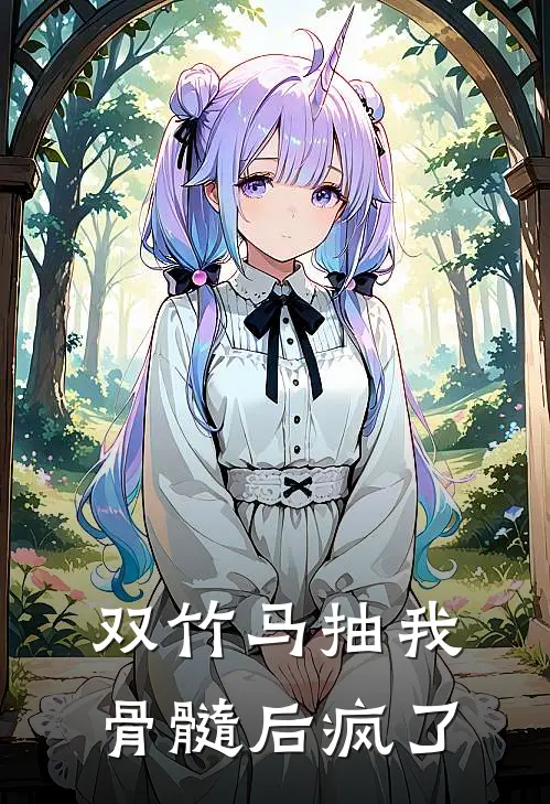 双竹马抽我骨髓后疯了