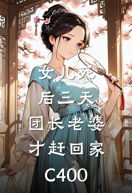 女儿死后三天，团长老婆才赶回家C400