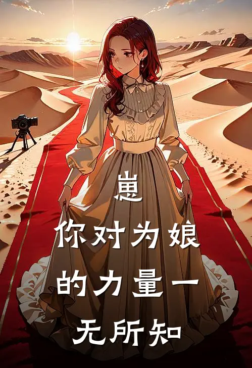 崽，你对为娘的力量一无所知