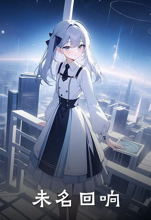 未名回响
