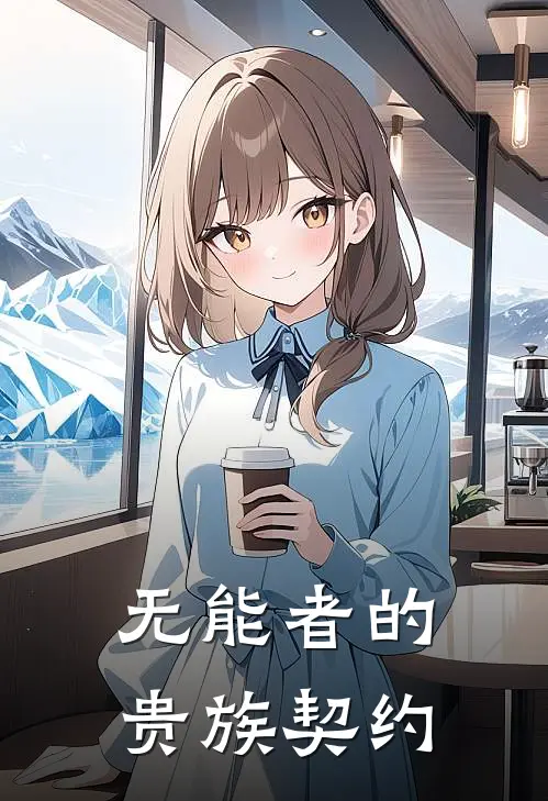 无能者的贵族契约