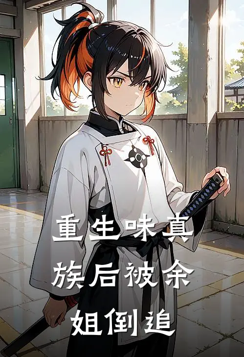 重生味真族后被余姐倒追