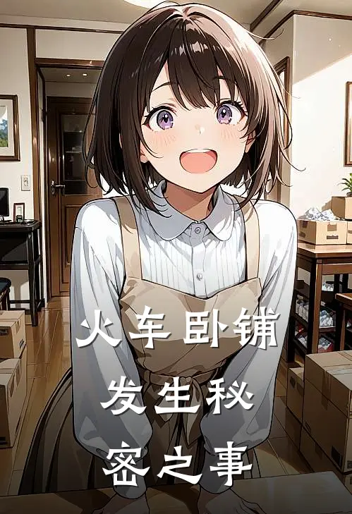 火车卧铺，发生秘密之事