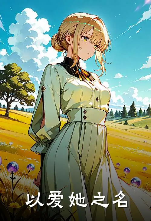 以爱她之名