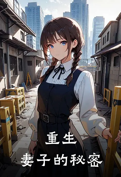 重生，妻子的秘密