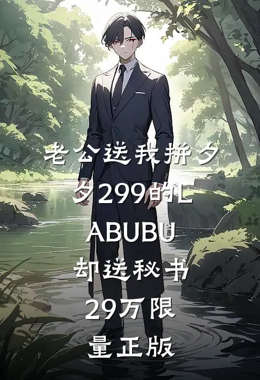老公送我拼夕夕299的LABUBU，却送秘书29万限量正版