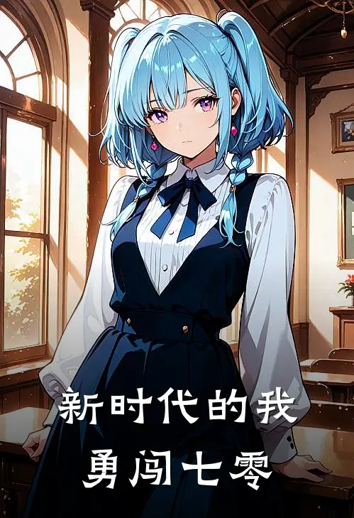 新时代的我勇闯七零