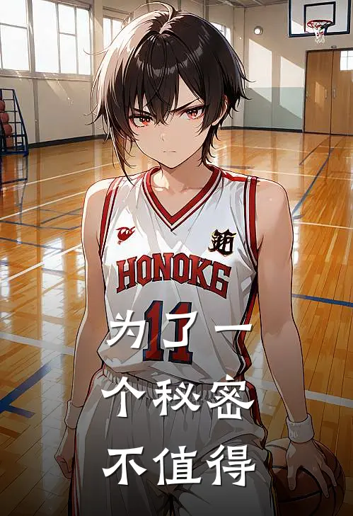 为了一个秘密，不值得