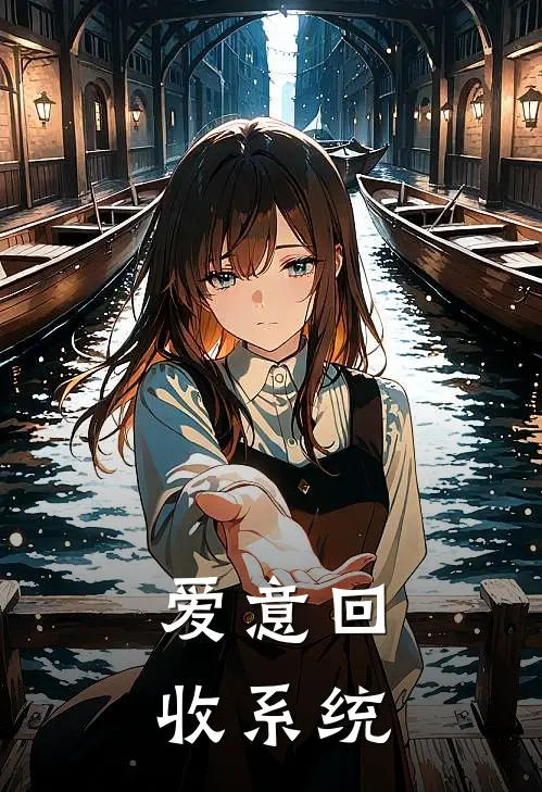 爱意回收系统
