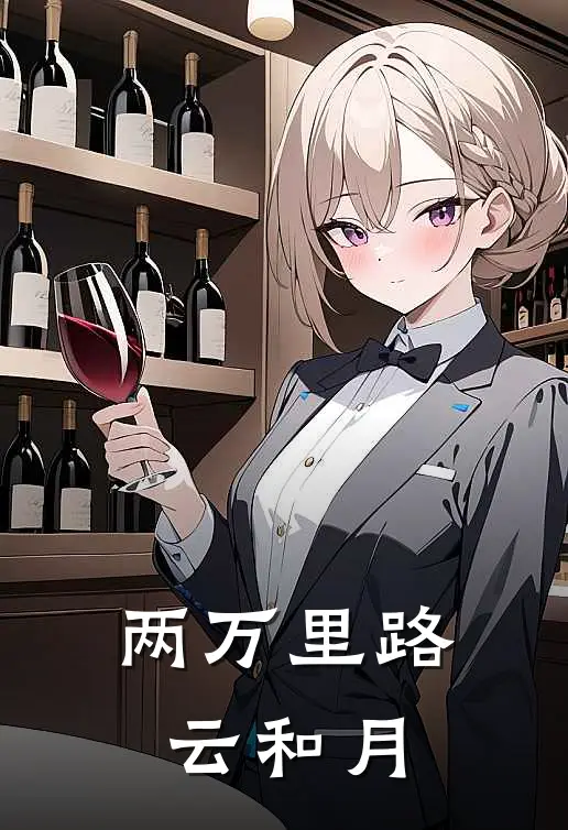 两万里路云和月