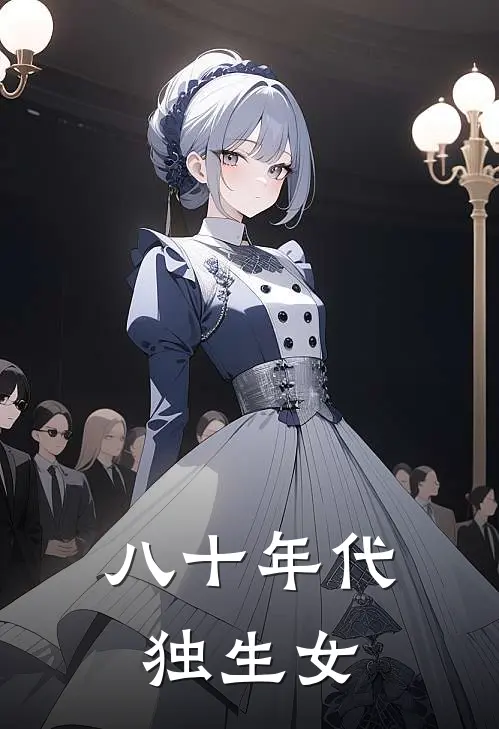 八十年代独生女