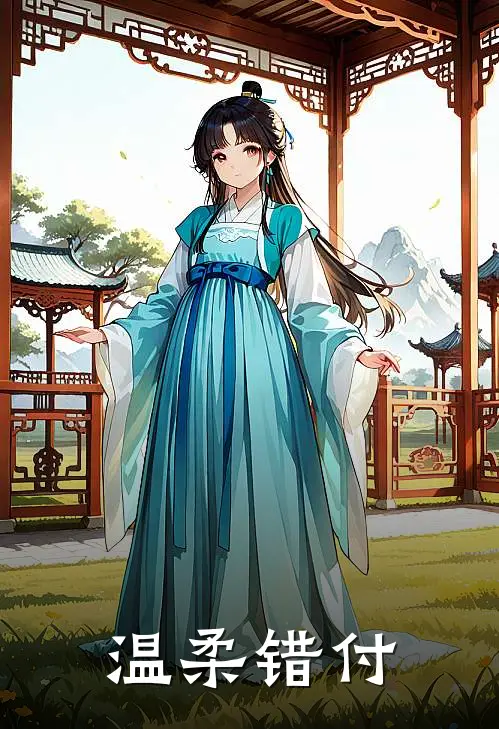 温柔错付