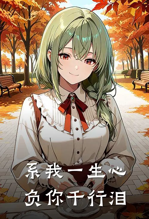 系我一生心，负你千行泪