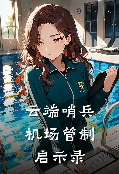 云端哨兵机场管制启示录