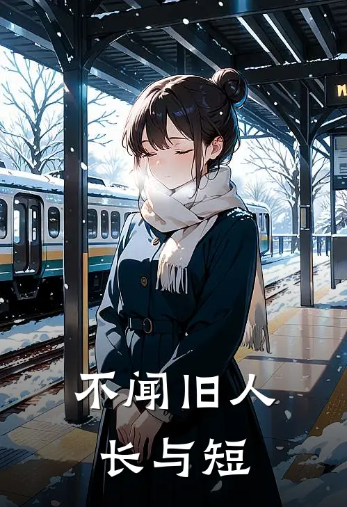 不闻旧人长与短