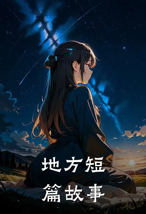 地方短篇故事