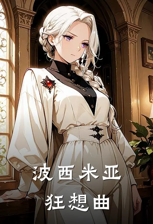 波西米亚狂想曲