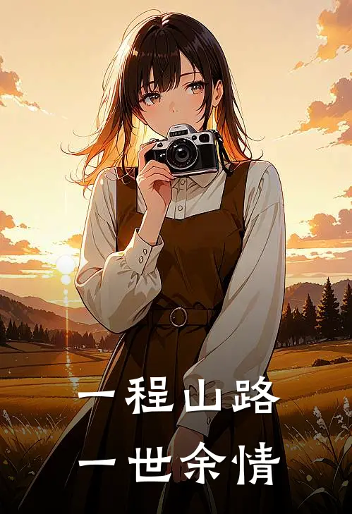 一程山路，一世余情