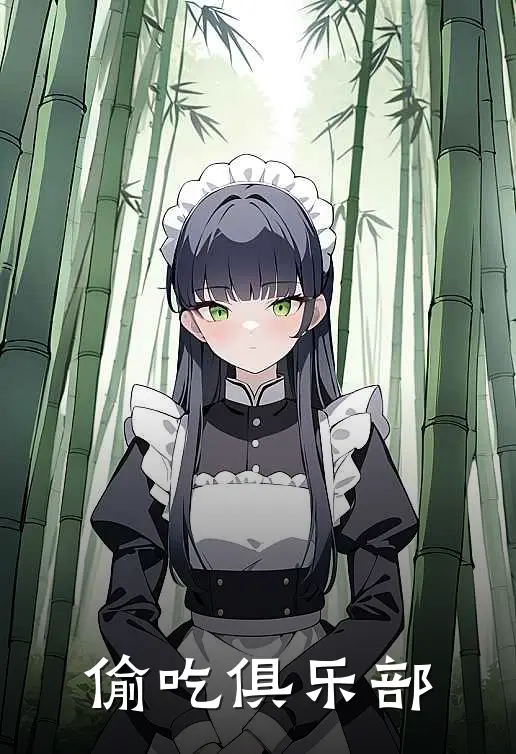 偷吃俱乐部