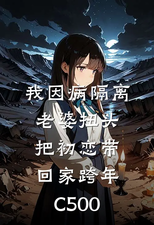 我因病隔离，老婆扭头把初恋带回家跨年C500