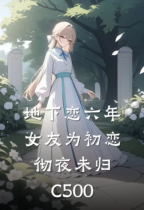地下恋六年，女友为初恋彻夜未归C500