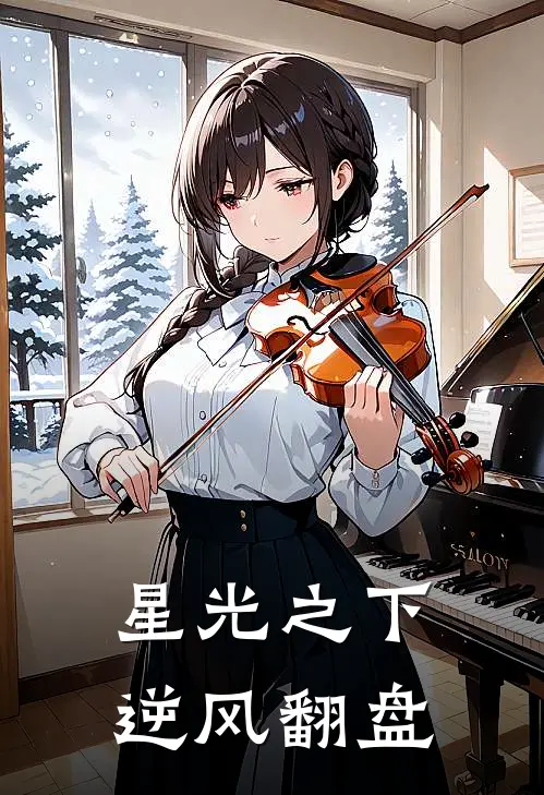 星光之下，逆风翻盘