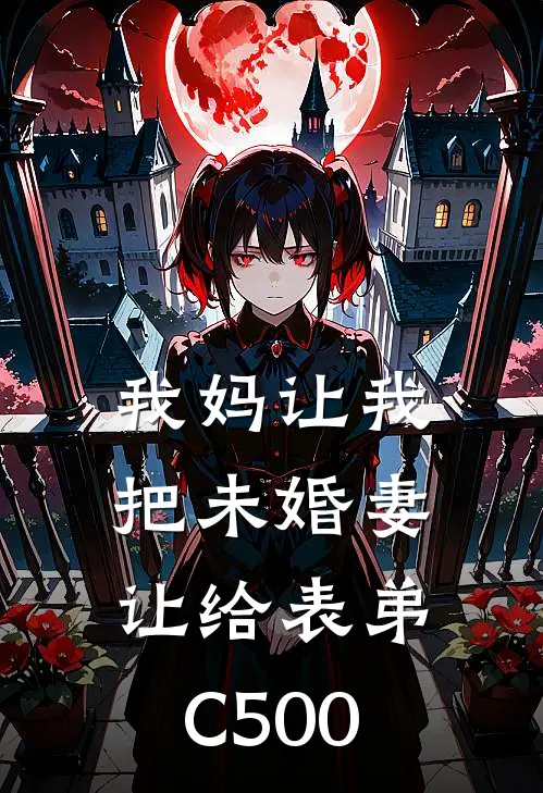 我妈让我把未婚妻让给表弟C500