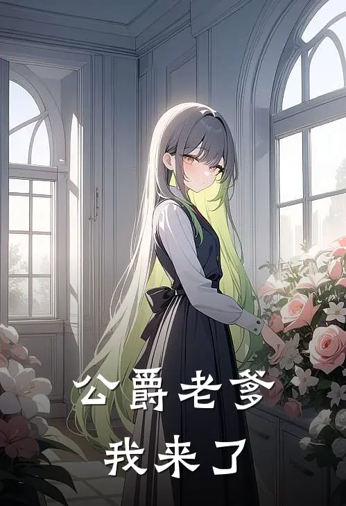 公爵老爹，我来了