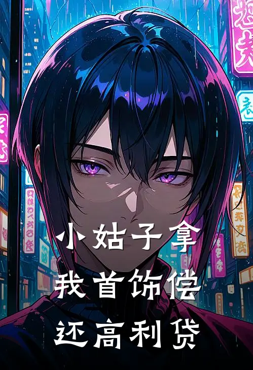 小姑子拿我首饰偿还高利贷