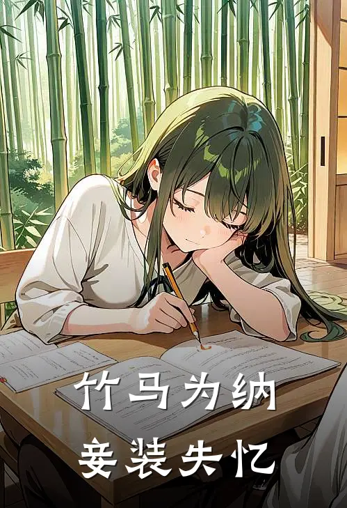 竹马为纳妾装失忆