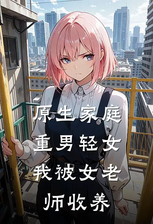 原生家庭重男轻女，我被女老师收养