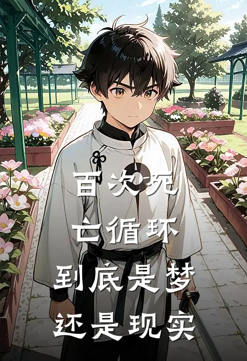 百次死亡循环，到底是梦还是现实