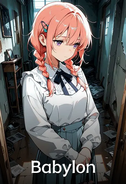 Babylon
