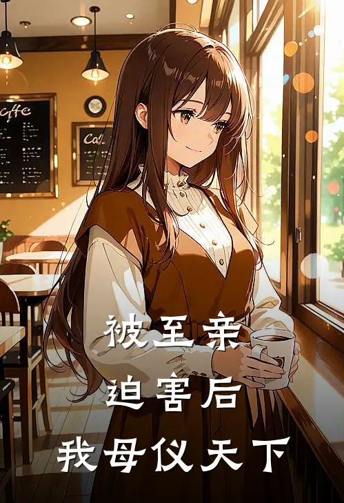 被至亲迫害后，我母仪天下