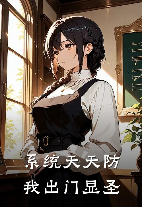 系统天天防我出门显圣