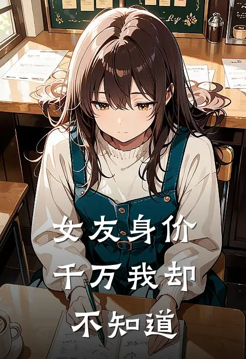 女友身价千万我却不知道