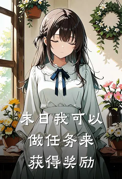 末日我可以做任务来获得奖励