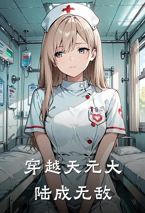 穿越天元大陆成无敌