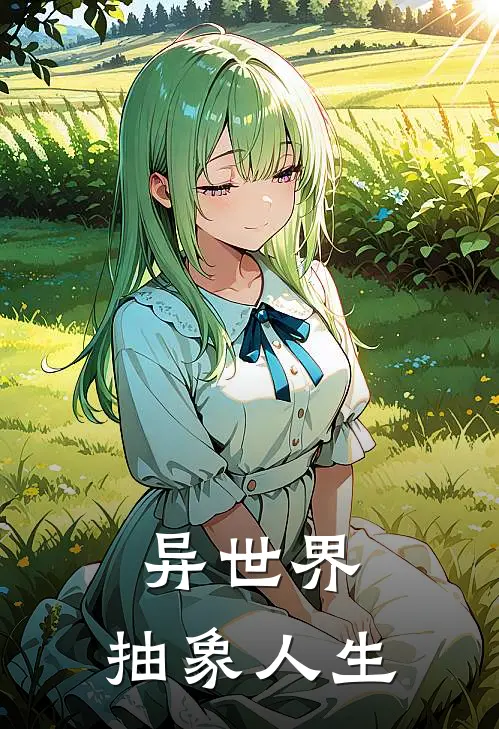 异世界：抽象人生