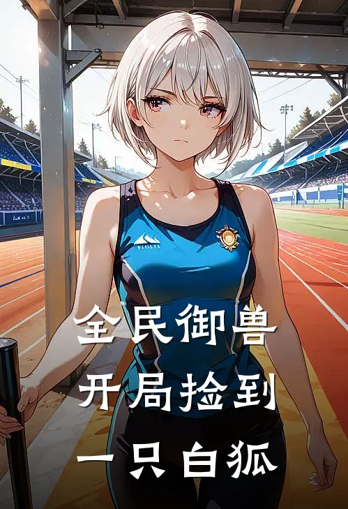 全民御兽：开局捡到一只白狐