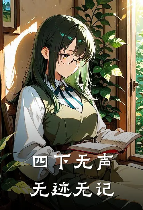 四下无声无迹无记